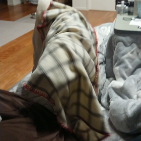 吐いちゃった。の画像