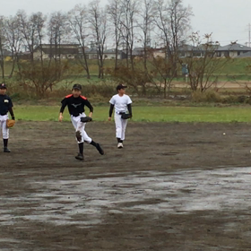 宮城テクニカル合宿動画集3の画像