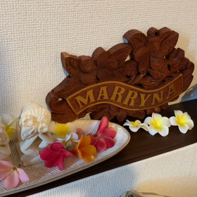 妊婦さんでも可能です❤大阪アロマの画像