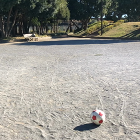 スキルアップにチャレンジ①の画像