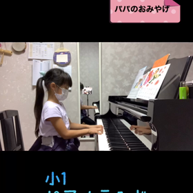 頑張り屋さんの画像