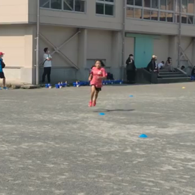 7月2日 400インターバル⑥の画像