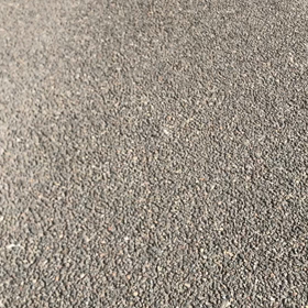 ケサランパサラン。の画像