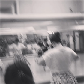 練習練習練習〜の画像