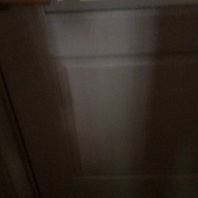 とうちゃんのクローゼットの中での画像