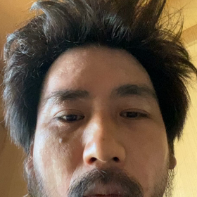 心眼幽助  犯訴え。の画像