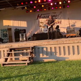 SPLIT FIRE動画‼️の画像