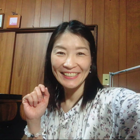 【アイアイ】Vol.6の画像