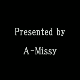 人形ムービーの画像