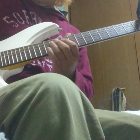 ちょっとだけ…の画像