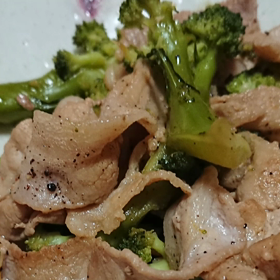 今日の晩ごはんの画像