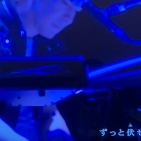 ♬.*ﾟ•*¨*リクエスト•*¨*•♬.*ﾟの画像