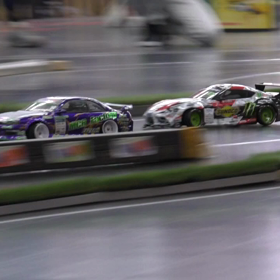 201212 VEGA その8の画像