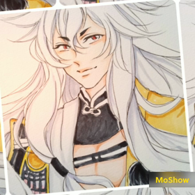 面白いので作ってみたの画像