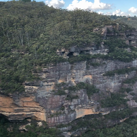 続！やってしまいがちな英語脳つくり　その2の画像