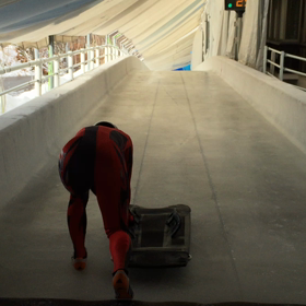 2015-16  シーズン開幕の画像