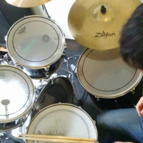 平成が終わるのは寂しい？の画像