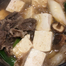 グツグツタイムの画像