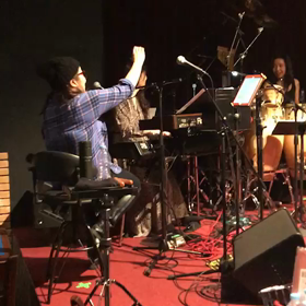 バースデーの画像