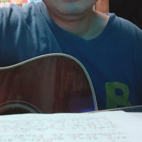 第５回　「時代」の画像