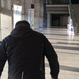 久しぶりの報告ですの画像