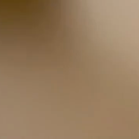 短くしてみました。の画像