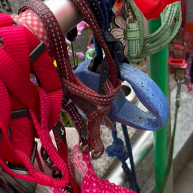 2023.03.19 kin045 どこまでコントロールできますか？の画像