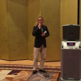 唄って見ました《札幌哀愁》の画像