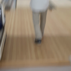 月曜日は最高の画像