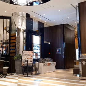 新潟市に行ってきました。の画像