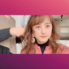 カレンダーオフムービー♡の画像