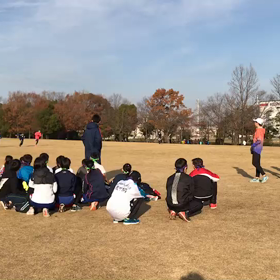 川越駅伝その１の画像