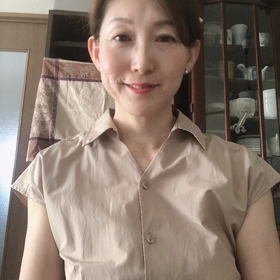 ❣️キッチンで１分❣️手作り楽器第2弾❣️名古屋市緑区ピアノレッスングレースノートの画像