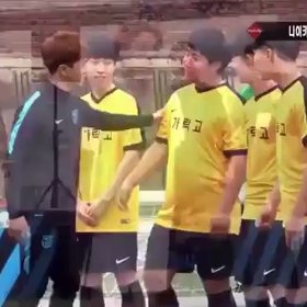 fc_men_officialインスタ動画の画像