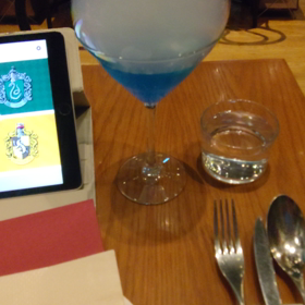 エクスペクト パトローナムの画像