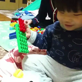 ごめんね(´･з･`)の画像