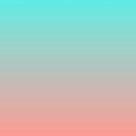 ドキドキ＆ワクワクの始まりー！の画像