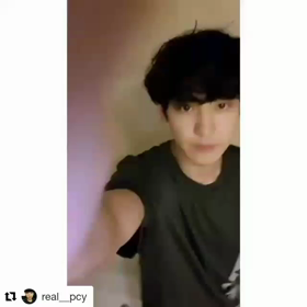 アイスバケツチャレンジの画像