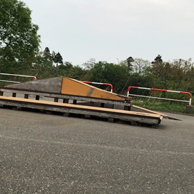 汗びっしょりの画像