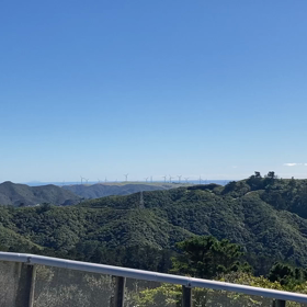 ハイライト。の画像