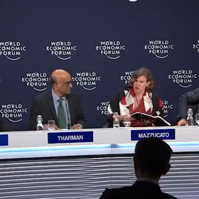 計画　TruthWarriorsUnited/148590の画像