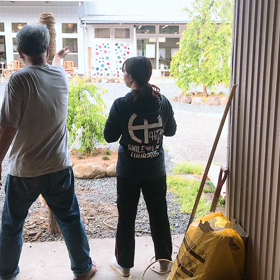 テンリンさん動画パート②の画像