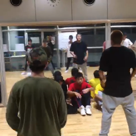 HiRo-C先生インスタよりの画像