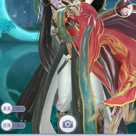 ツーショ①の画像