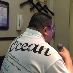 人生峠by米田の画像