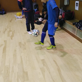 1/8の動画今頃⁉️の画像