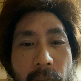 hide犯罪ばれの画像