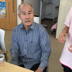 無料のジュークボックス‼️（笑）の画像