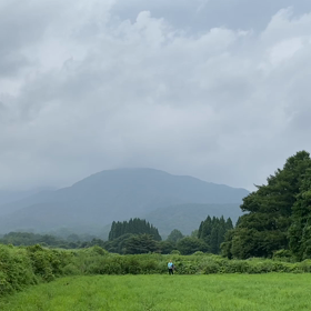 “自然と音遊び” プロジェクト vol.067！の画像