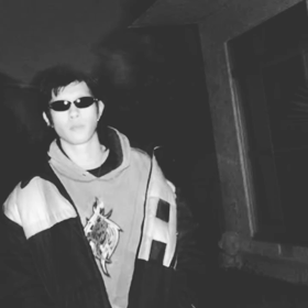 20日目。「ストック」の画像